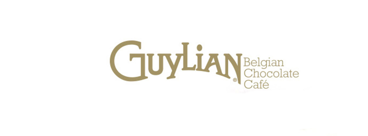Guylian featured