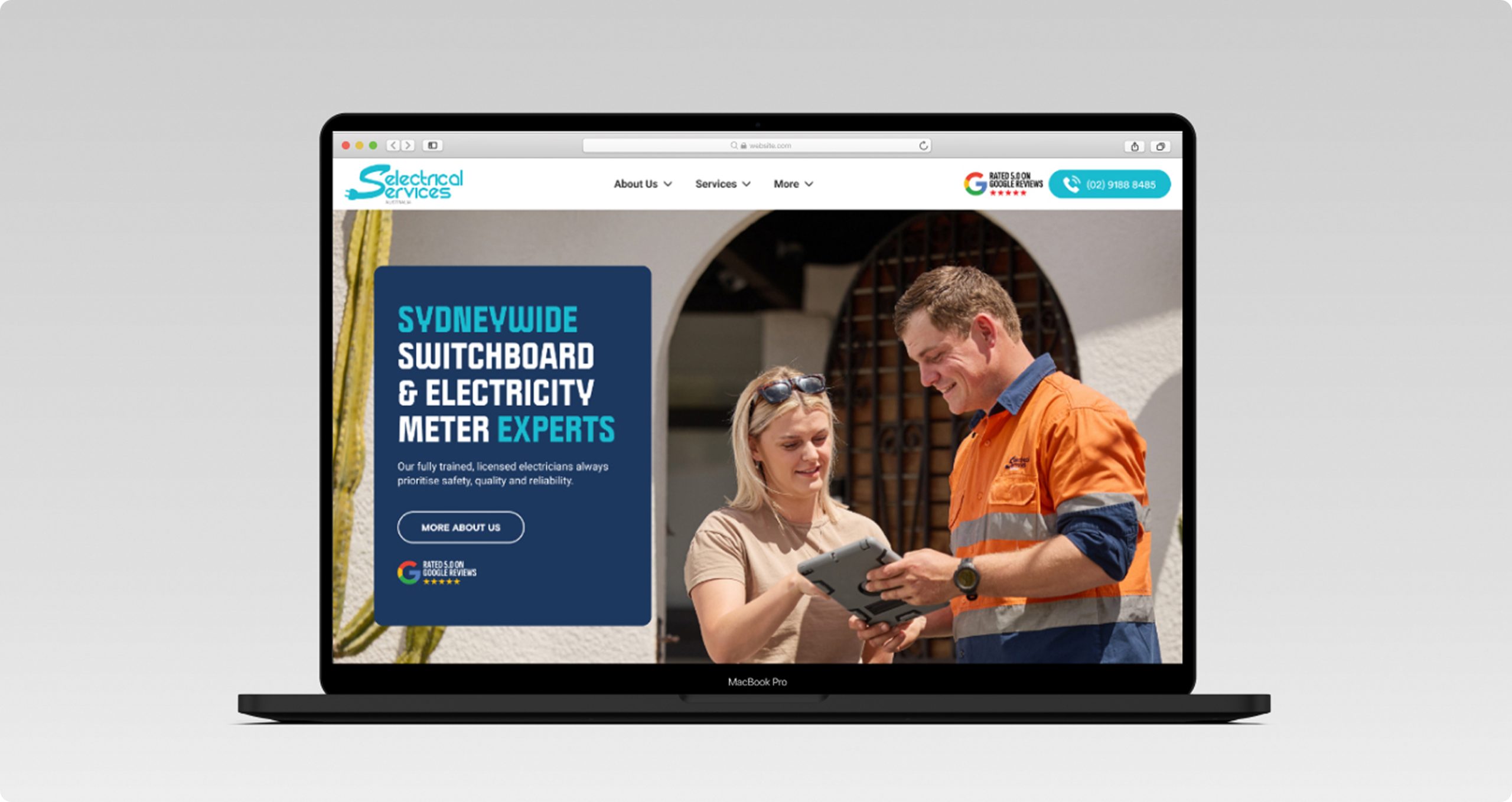 COMPONENT LANDING PAGE (1)