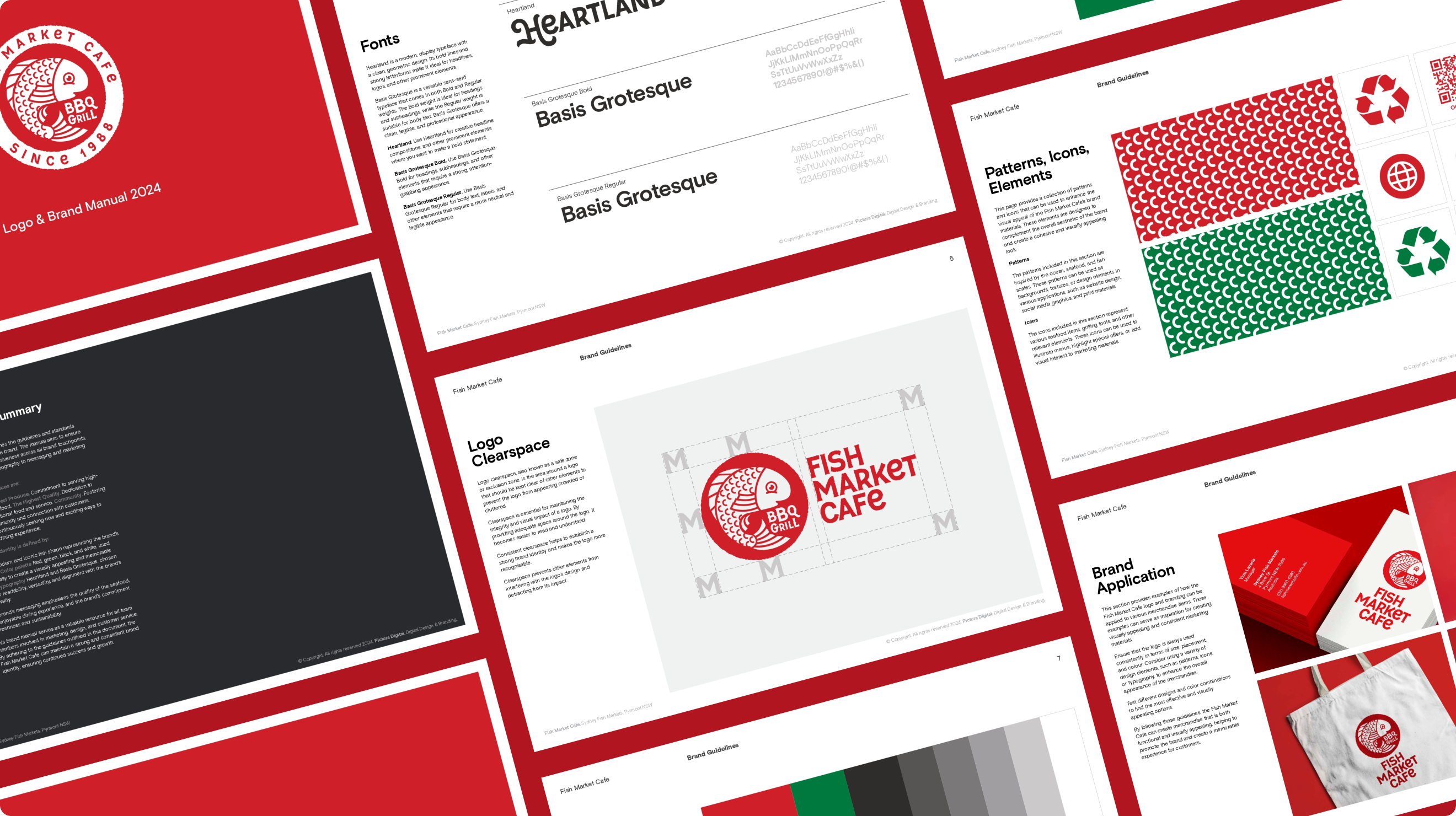 COMPONENT BRAND GUIDELINE PAGES (1)