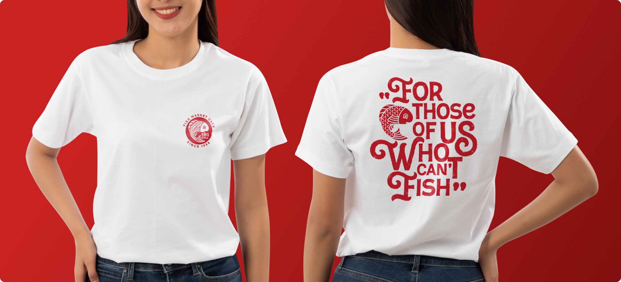 COMPONENT TSHIRT 1