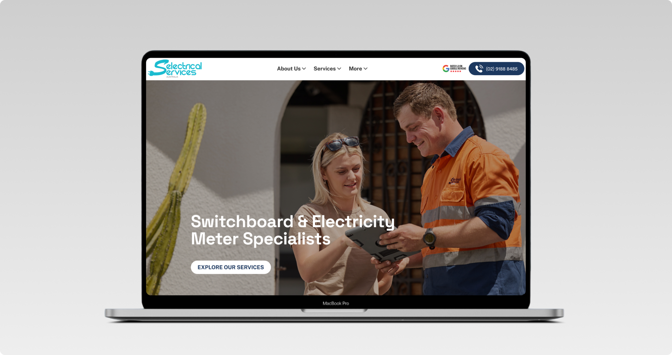 Our Work Hero Template (4)